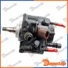 Pompe Haute Pression pour KIA | 9422A000A, 9422A001A